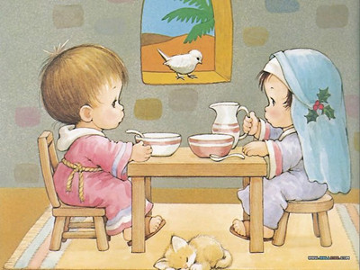 http=//www.sdchhjgc.com/img/ad/original/2014/04/21/u6u/117/n12/OEOuq4ME81398049374424.jpg http=//www.sdchhjgc.com/img/ad/original/2014/04/21/u6u/117/n12/OEOuq4ME81398049374424.jpg