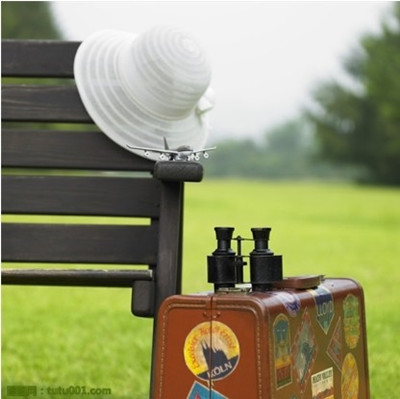 http=//www.sdchhjgc.com/img/ad/original/2014/04/21/000/78n/7ln/ll8J4tXt41398051648225.jpg http=//www.sdchhjgc.com/img/ad/original/2014/04/21/000/78n/7ln/ll8J4tXt41398051648225.jpg