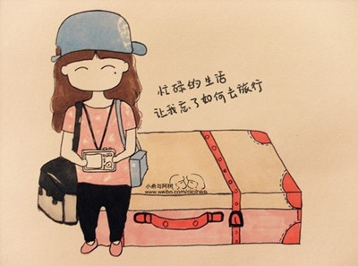 http=//www.sdchhjgc.com/img/ad/original/2014/04/21/023/62u/640/9Sb4nGnWS1398051766572.jpg http=//www.sdchhjgc.com/img/ad/original/2014/04/21/023/62u/640/9Sb4nGnWS1398051766572.jpg