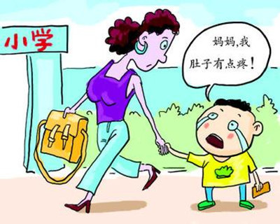 http=//www.sdchhjgc.com/img/ad/original/2014/04/25/010/l20/n2l/uqw16E1YY1398405788639.jpg http=//www.sdchhjgc.com/img/ad/original/2014/04/25/010/l20/n2l/uqw16E1YY1398405788639.jpg