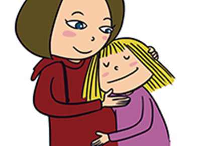 http=//www.sdchhjgc.com/img/ad/original/2014/04/25/n01/u61/2l0/E1RE3s1c11398406089311.jpg http=//www.sdchhjgc.com/img/ad/original/2014/04/25/n01/u61/2l0/E1RE3s1c11398406089311.jpg