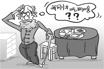 http=//www.sdchhjgc.com/img/ad/original/2014/04/25/l4l/l36/4ll/uX-623luf1398414424338.jpg http=//www.sdchhjgc.com/img/ad/original/2014/04/25/l4l/l36/4ll/uX-623luf1398414424338.jpg