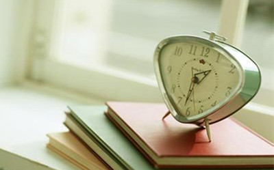 http=//www.sdchhjgc.com/img/ad/original/2014/04/25/3ln/3lu/l3l/Yl0WQzl951398416017707.jpg http=//www.sdchhjgc.com/img/ad/original/2014/04/25/3ln/3lu/l3l/Yl0WQzl951398416017707.jpg