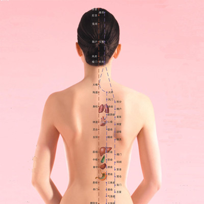 http=//www.sdchhjgc.com/img/ad/original/2014/04/29/3ll/336/444/XQ89n6fl81398746379794.jpg http=//www.sdchhjgc.com/img/ad/original/2014/04/29/3ll/336/444/XQ89n6fl81398746379794.jpg