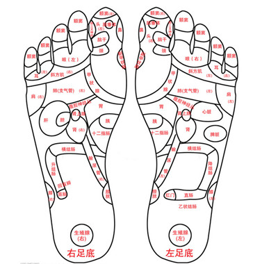 http=//www.sdchhjgc.com/img/ad/original/2014/04/29/lu0/nl7/lu7/l01nl0u071398746353928.jpg http=//www.sdchhjgc.com/img/ad/original/2014/04/29/lu0/nl7/lu7/l01nl0u071398746353928.jpg