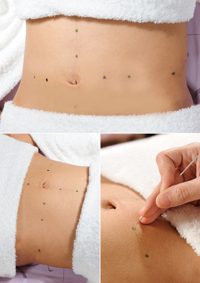 http=//www.sdchhjgc.com/img/ad/original/2014/04/29/l67/n7n/7ul/uk5K5lUDk1398746325956.jpg http=//www.sdchhjgc.com/img/ad/original/2014/04/29/l67/n7n/7ul/uk5K5lUDk1398746325956.jpg