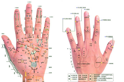 http=//www.sdchhjgc.com/img/ad/original/2014/04/29/3lu/lul/5u6/S674punqJ1398746267597.jpg http=//www.sdchhjgc.com/img/ad/original/2014/04/29/3lu/lul/5u6/S674punqJ1398746267597.jpg