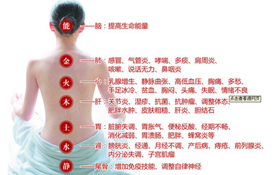 http=//www.sdchhjgc.com/img/ad/original/2014/04/29/n75/ulu/nn7/nTlnd9ll51398746235820.jpg http=//www.sdchhjgc.com/img/ad/original/2014/04/29/n75/ulu/nn7/nTlnd9ll51398746235820.jpg