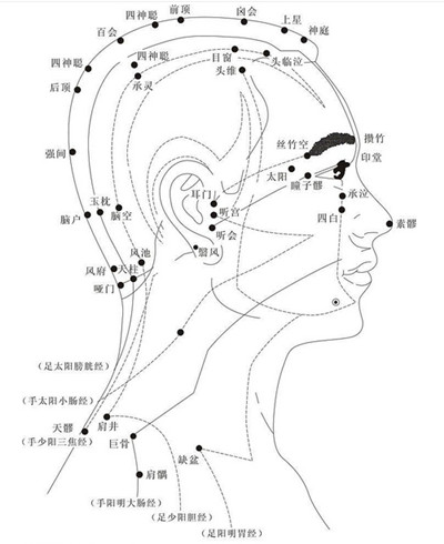 http=//www.sdchhjgc.com/img/ad/original/2014/04/29/368/2nn/68u/6BnnT9uP61398746194701.jpg http=//www.sdchhjgc.com/img/ad/original/2014/04/29/368/2nn/68u/6BnnT9uP61398746194701.jpg