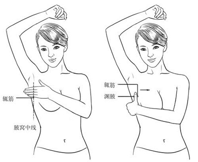 http=//www.sdchhjgc.com/img/ad/original/2014/04/29/n04/ll8/lu2/nnlbl7uMn1398746161438.jpg http=//www.sdchhjgc.com/img/ad/original/2014/04/29/n04/ll8/lu2/nnlbl7uMn1398746161438.jpg