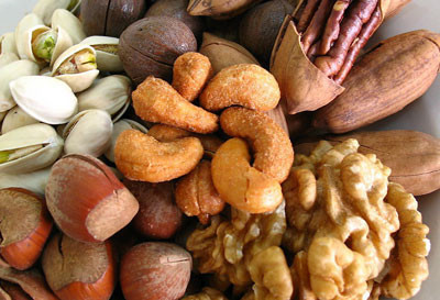 http=//www.sdchhjgc.com/img/ad/original/2014/05/22/ln0/0ll/1n7/44e44uV4-1400724045821.jpg http=//www.sdchhjgc.com/img/ad/original/2014/05/22/ln0/0ll/1n7/44e44uV4-1400724045821.jpg