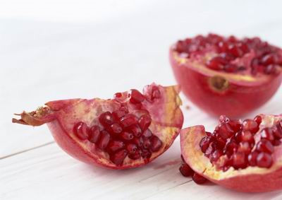 http=//www.sdchhjgc.com/img/ad/original/2014/05/22/0nn/9l0/9un/q8NE83-u51400723462121.jpg http=//www.sdchhjgc.com/img/ad/original/2014/05/22/0nn/9l0/9un/q8NE83-u51400723462121.jpg