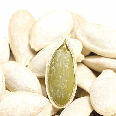 http=//www.sdchhjgc.com/img/ad/original/2014/05/22/un5/ln9/916/1f529FfHS1400723340695.jpg http=//www.sdchhjgc.com/img/ad/original/2014/05/22/un5/ln9/916/1f529FfHS1400723340695.jpg