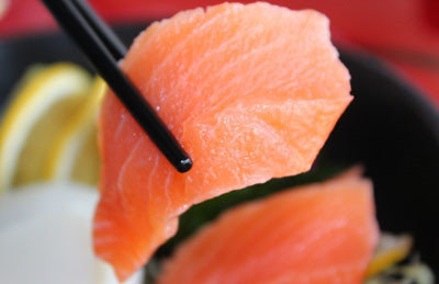 http=//www.sdchhjgc.com/img/ad/original/2014/05/22/57n/n6l/l5l/lZ7Dfrzfr1400723280172.jpg http=//www.sdchhjgc.com/img/ad/original/2014/05/22/57n/n6l/l5l/lZ7Dfrzfr1400723280172.jpg