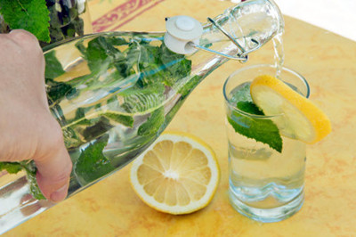 http=//www.sdchhjgc.com/img/ad/original/2014/05/22/llu/lll/727/Nx82Nnyua1400725570282.jpg http=//www.sdchhjgc.com/img/ad/original/2014/05/22/llu/lll/727/Nx82Nnyua1400725570282.jpg