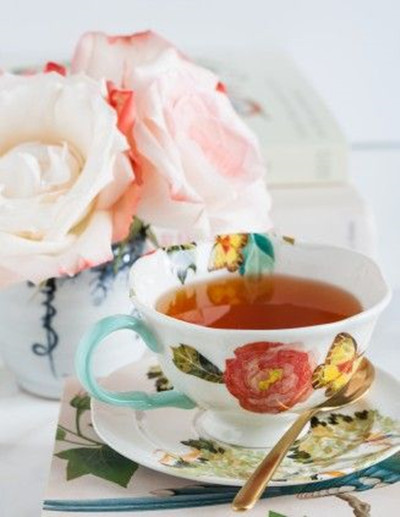 http=//www.sdchhjgc.com/img/ad/original/2014/05/22/l22/lu8/5l2/naldM14nJ1400725334867.jpg http=//www.sdchhjgc.com/img/ad/original/2014/05/22/l22/lu8/5l2/naldM14nJ1400725334867.jpg