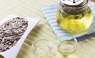 http=//www.sdchhjgc.com/img/ad/original/2014/05/22/807/77l/l00/9O3m5IuDD1400725305798.jpg http=//www.sdchhjgc.com/img/ad/original/2014/05/22/807/77l/l00/9O3m5IuDD1400725305798.jpg