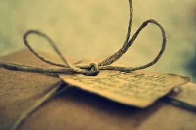 http=//www.sdchhjgc.com/img/ad/original/2014/05/26/149/ll2/4nu/85Er36un31401094414791.jpg http=//www.sdchhjgc.com/img/ad/original/2014/05/26/149/ll2/4nu/85Er36un31401094414791.jpg