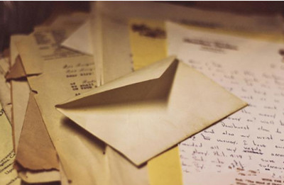 http=//www.sdchhjgc.com/img/ad/original/2014/05/26/43l/lu4/0ll/dCn0C7l0f1401094374224.jpg http=//www.sdchhjgc.com/img/ad/original/2014/05/26/43l/lu4/0ll/dCn0C7l0f1401094374224.jpg