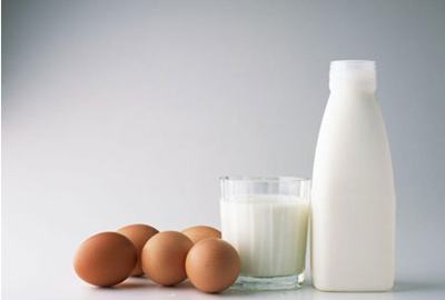 http=//www.sdchhjgc.com/img/ad/original/2014/05/13/7l6/l7l/nn6/9ClCuVL1u1399960779532.png http=//www.sdchhjgc.com/img/ad/original/2014/05/13/7l6/l7l/nn6/9ClCuVL1u1399960779532.png