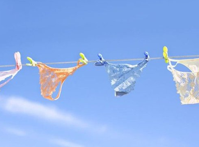 http=//www.sdchhjgc.com/img/ad/original/2014/05/13/u11/5ll/ul5/NpHnulI6l1399956546477.png http=//www.sdchhjgc.com/img/ad/original/2014/05/13/u11/5ll/ul5/NpHnulI6l1399956546477.png