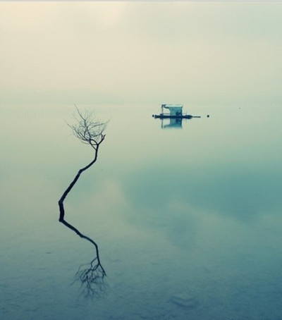 http=//www.sdchhjgc.com/img/ad/original/2014/05/13/4n5/2l5/5un/Lll8Lsf9l1399946037706.jpg http=//www.sdchhjgc.com/img/ad/original/2014/05/13/4n5/2l5/5un/Lll8Lsf9l1399946037706.jpg