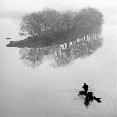 http=//www.sdchhjgc.com/img/ad/original/2014/05/13/u7u/7l9/9l9/jMl5MZ7Cn1399945905106.jpg http=//www.sdchhjgc.com/img/ad/original/2014/05/13/u7u/7l9/9l9/jMl5MZ7Cn1399945905106.jpg