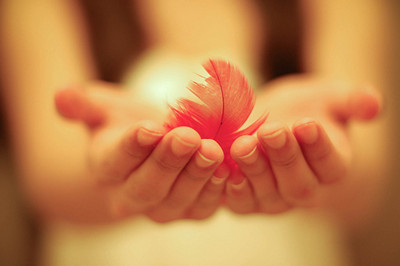 http=//www.sdchhjgc.com/img/ad/original/2014/05/08/4ln/9n2/4l5/LrdEK44dr1399525618612.jpg http=//www.sdchhjgc.com/img/ad/original/2014/05/08/4ln/9n2/4l5/LrdEK44dr1399525618612.jpg