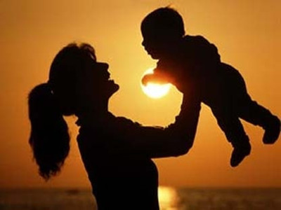 http=//www.sdchhjgc.com/img/ad/original/2014/05/08/009/uln/098/EEsABLE2B1399517397529.jpg http=//www.sdchhjgc.com/img/ad/original/2014/05/08/009/uln/098/EEsABLE2B1399517397529.jpg