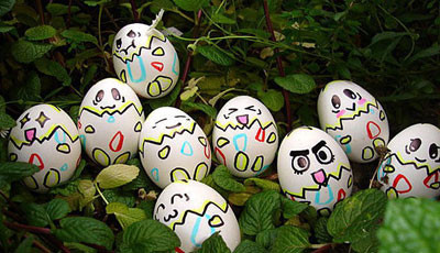 http=//www.sdchhjgc.com/img/ad/original/2014/05/06/972/2n7/774/xR-nxnxxx1399367944720.jpg http=//www.sdchhjgc.com/img/ad/original/2014/05/06/972/2n7/774/xR-nxnxxx1399367944720.jpg