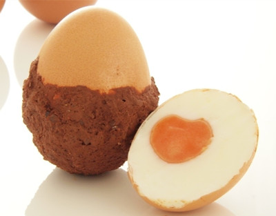 http=//www.sdchhjgc.com/img/ad/original/2014/05/06/7ll/844/79n/kdUnUlKqU1399367334097.jpg http=//www.sdchhjgc.com/img/ad/original/2014/05/06/7ll/844/79n/kdUnUlKqU1399367334097.jpg