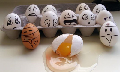 http=//www.sdchhjgc.com/img/ad/original/2014/05/06/n11/111/1l0/0n44Q1Quk1399364873466.jpg http=//www.sdchhjgc.com/img/ad/original/2014/05/06/n11/111/1l0/0n44Q1Quk1399364873466.jpg