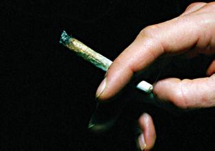 http=//www.sdchhjgc.com/img/ad/original/2014/02/24/6ul/46l/99n/1klxlLZkV1393235822445.jpg http=//www.sdchhjgc.com/img/ad/original/2014/02/24/6ul/46l/99n/1klxlLZkV1393235822445.jpg