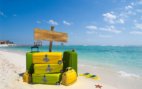 http=//www.sdchhjgc.com/img/ad/original/2014/02/25/u45/5l5/u85/80qCWlq7Q1393294326682.jpg http=//www.sdchhjgc.com/img/ad/original/2014/02/25/u45/5l5/u85/80qCWlq7Q1393294326682.jpg