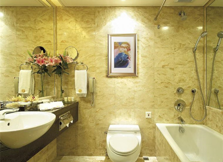 http=//www.sdchhjgc.com/img/ad/original/2014/02/25/l73/78l/nnl/SS0knHHtl1393294469602.jpg http=//www.sdchhjgc.com/img/ad/original/2014/02/25/l73/78l/nnl/SS0knHHtl1393294469602.jpg