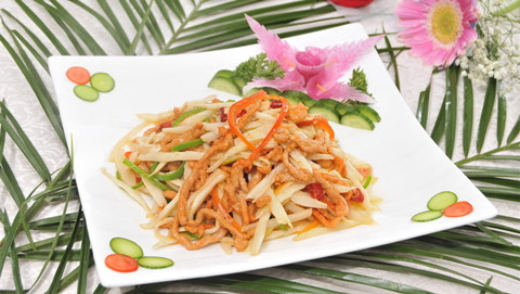 http=//www.sdchhjgc.com/img/ad/original/2014/02/25/l88/775/70u/nn9ghXche1393307799770.jpg http=//www.sdchhjgc.com/img/ad/original/2014/02/25/l88/775/70u/nn9ghXche1393307799770.jpg