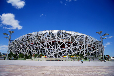 http=//www.sdchhjgc.com/img/ad/original/2014/03/04/5l4/245/l2l/HRVu6Dlj01393919813460.jpg http=//www.sdchhjgc.com/img/ad/original/2014/03/04/5l4/245/l2l/HRVu6Dlj01393919813460.jpg