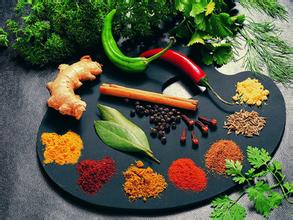 http=//www.sdchhjgc.com/img/ad/original/2014/03/04/lul/l5n/l1n/N4yI8Lzau1393920894565.jpg http=//www.sdchhjgc.com/img/ad/original/2014/03/04/lul/l5n/l1n/N4yI8Lzau1393920894565.jpg