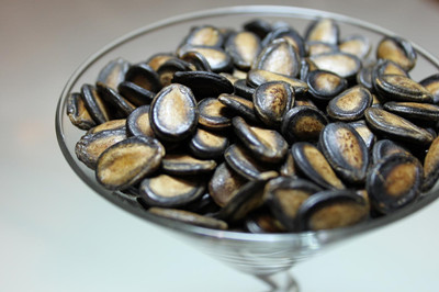 http=//www.sdchhjgc.com/img/ad/original/2014/03/06/557/7n1/l75/3L1lLmX-l1394078053053.jpg http=//www.sdchhjgc.com/img/ad/original/2014/03/06/557/7n1/l75/3L1lLmX-l1394078053053.jpg