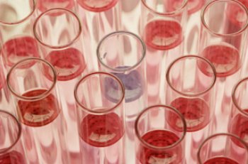 http=//www.sdchhjgc.com/img/ad/original/2014/03/06/8lu/098/l92/iT066Klq61394089242708.jpg http=//www.sdchhjgc.com/img/ad/original/2014/03/06/8lu/098/l92/iT066Klq61394089242708.jpg