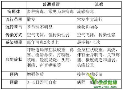 http=//www.sdchhjgc.com/img/ad/original/2014/03/06/38l/l33/993/W9n6Golzo1394089800576.jpg http=//www.sdchhjgc.com/img/ad/original/2014/03/06/38l/l33/993/W9n6Golzo1394089800576.jpg