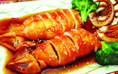 http=//www.sdchhjgc.com/img/ad/original/2014/03/07/2n7/8ll/222/h0W85Wnnv1394183421867.jpg http=//www.sdchhjgc.com/img/ad/original/2014/03/07/2n7/8ll/222/h0W85Wnnv1394183421867.jpg