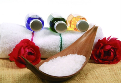 http=//www.sdchhjgc.com/img/ad/original/2014/04/07/0ll/41l/419/uC0je8Cl91396841766733.jpg http=//www.sdchhjgc.com/img/ad/original/2014/04/07/0ll/41l/419/uC0je8Cl91396841766733.jpg