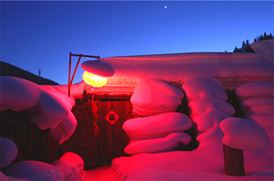 http=//www.sdchhjgc.com/img/ad/original/2014/04/11/l72/021/2n0/K9n90uErs1397199008076.jpg http=//www.sdchhjgc.com/img/ad/original/2014/04/11/l72/021/2n0/K9n90uErs1397199008076.jpg