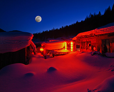 http=//www.sdchhjgc.com/img/ad/original/2014/04/11/l51/n55/550/Y34l513YI1397199152382.jpg http=//www.sdchhjgc.com/img/ad/original/2014/04/11/l51/n55/550/Y34l513YI1397199152382.jpg