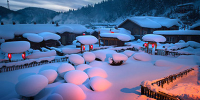 http=//www.sdchhjgc.com/img/ad/original/2014/04/11/9nn/u8n/5n6/mA5Xdq33d1397199218793.jpg http=//www.sdchhjgc.com/img/ad/original/2014/04/11/9nn/u8n/5n6/mA5Xdq33d1397199218793.jpg