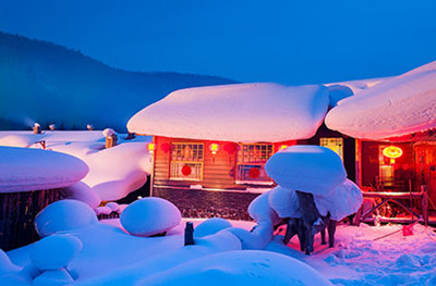 http=//www.sdchhjgc.com/img/ad/original/2014/04/11/u8n/lnl/883/u5nljC2251397199307379.jpg http=//www.sdchhjgc.com/img/ad/original/2014/04/11/u8n/lnl/883/u5nljC2251397199307379.jpg