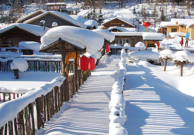 http=//www.sdchhjgc.com/img/ad/original/2014/04/11/00l/410/00l/Exu3u7uJk1397199342557.jpg http=//www.sdchhjgc.com/img/ad/original/2014/04/11/00l/410/00l/Exu3u7uJk1397199342557.jpg