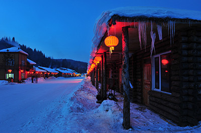 http=//www.sdchhjgc.com/img/ad/original/2014/04/11/334/un9/9ul/8Snelsn0-1397199412516.jpg http=//www.sdchhjgc.com/img/ad/original/2014/04/11/334/un9/9ul/8Snelsn0-1397199412516.jpg