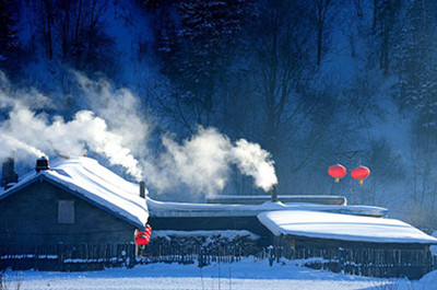 http=//www.sdchhjgc.com/img/ad/original/2014/04/11/l9u/5n5/55l/99knE4nln1397199456007.jpg http=//www.sdchhjgc.com/img/ad/original/2014/04/11/l9u/5n5/55l/99knE4nln1397199456007.jpg